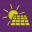 adlersolar.de favicon