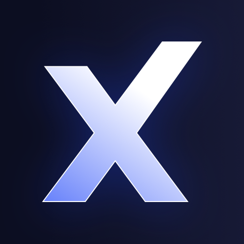 advurtix.io favicon