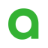 aidacare.com.au favicon