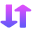 airproxy.io favicon