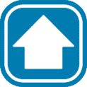 akerbouw.nl favicon