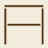 akronstreet.com favicon