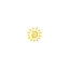 aletravelplanner.com favicon