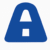 allkeysdigital.com favicon