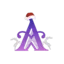 allnighthosting.cloud favicon