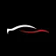 almamotors.fr favicon