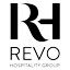 amediahotels.com favicon