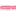 americantourister.eu favicon