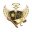 angelorum.co favicon