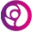 anguor.com favicon