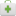 anytimedoctor.co.uk favicon