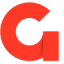 appsglobal.co favicon