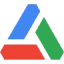 appsility.com favicon