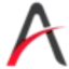 arbirate.com favicon
