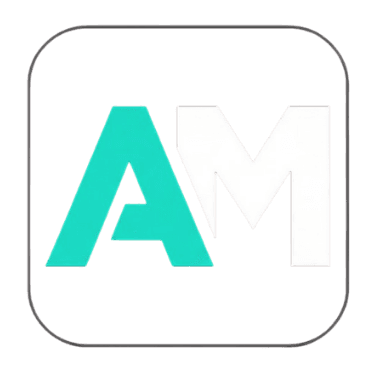 areamat.de favicon