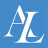 ashoorilaw.com favicon
