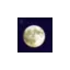 astrologovincenzo.it favicon