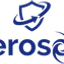 atendiver.es favicon