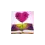 atulniya.in favicon