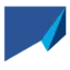 aum-am.com favicon