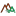 authentiktravel.com favicon