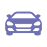 automobile-wohlensee.ch favicon