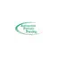 automotivepartnersfunding.com favicon