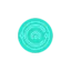 avantiagroup.co.uk favicon