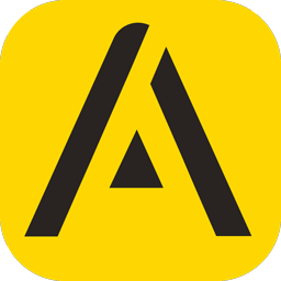 awx.pro favicon