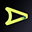 axolongevity.com favicon