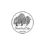 baaringege.dk favicon