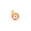 badacare.com favicon