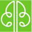 bakerestatesltd.co.uk favicon