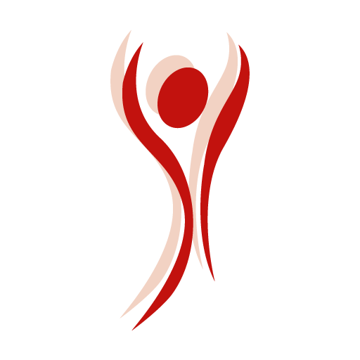 balance-flensburg.de favicon