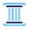 bankmobile.com favicon