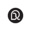 barbaroathens.gr favicon