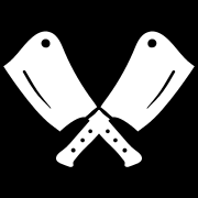 bastardburgers.se favicon