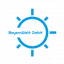 bayernwatt.de favicon