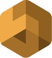 beeble.com favicon