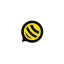 beeping.com.es favicon