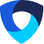 benefitflow.com favicon