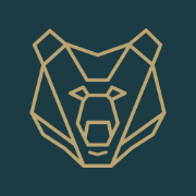 beren.nl favicon