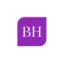 berryhr.pl favicon