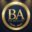 bestart.gallery favicon
