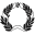 bestattungshaus-assmann.de favicon