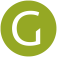 bettwaren-shop.de favicon