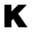 bike-parts-kawa.de favicon