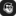 billybillion.com favicon