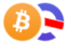 bitcoinera.com favicon