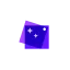 bitcoinhyip.net favicon